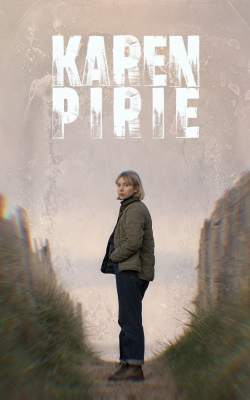 Karen Pirie - Season 2 Karen Pirie - Season 2-HD