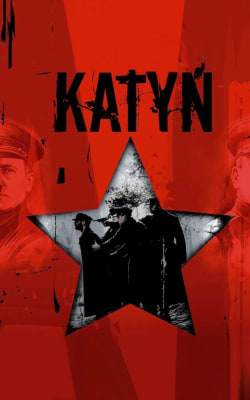 Katyn