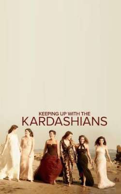 Keeping up with the kardashians season 10 online free new arrivals