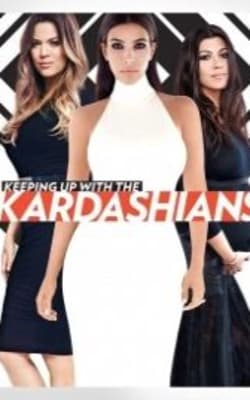 Keeping Up With The Kardashians - Season 11