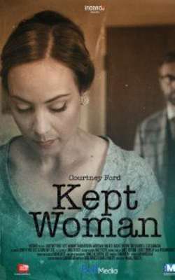 Kept Woman