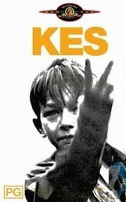 Kes