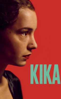 Kika-HD