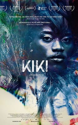 Kiki