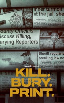 Kill Bury Print-HD