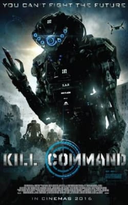 Kill Command