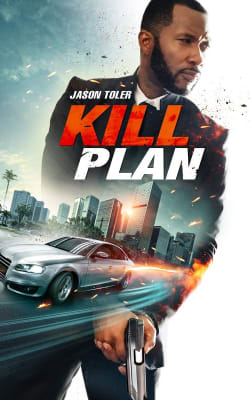 Kill Plan