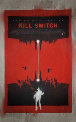 Kill Switch