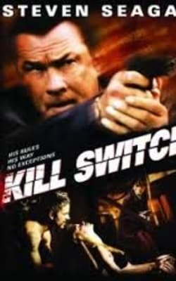 Kill Switch