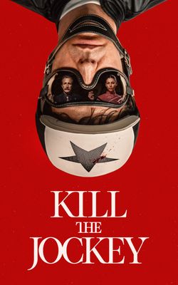 Kill the Jockey-HD