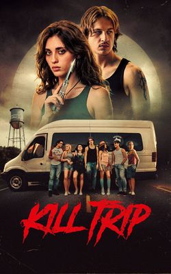 Kill Trip-HD