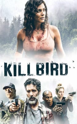 Killbird