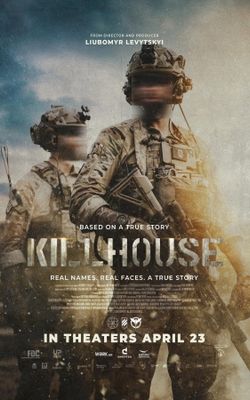 Killhouse-HD