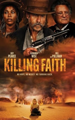 Killing Faith Killing Faith