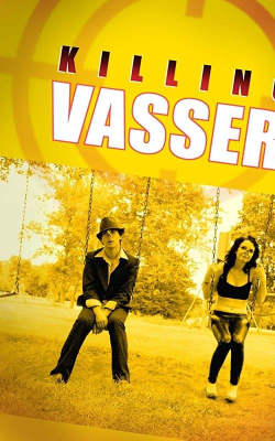 Killing Vasser