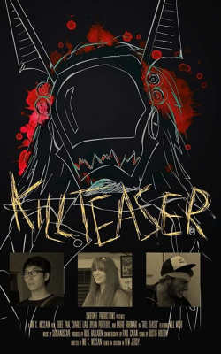 KillTeaser