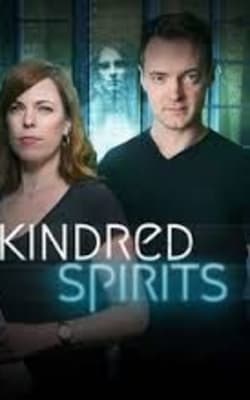 Kindred Spirits - Season 1