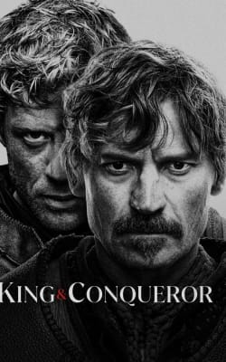 King and Conqueror - Season 1 King and Conqueror - Season 1