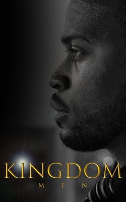 Kingdom Men-HD