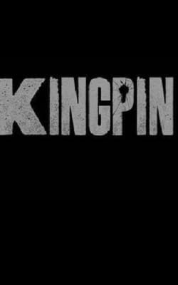 Kingpin - Season 1