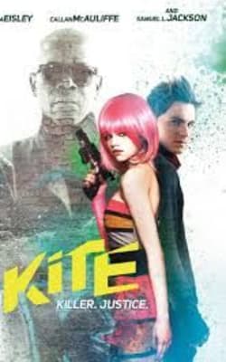 Kite