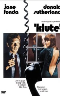 Klute