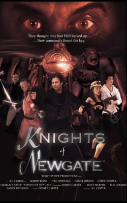 Knights of Newgate