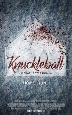 Knuckleball