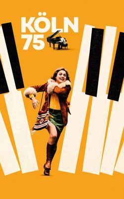 Köln 75-HD