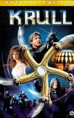 Krull