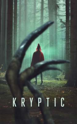 Kryptic