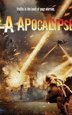 LA Apocalypse