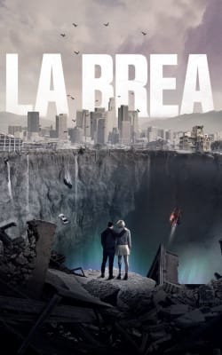 La Brea - Season 1