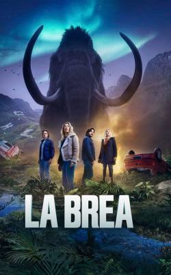 La Brea - Season 2