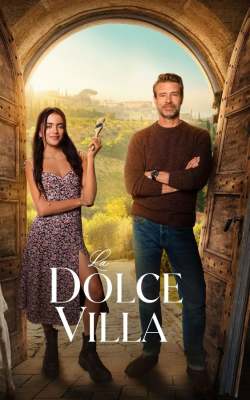 La Dolce Villa