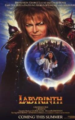 Labyrinth