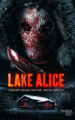 Lake Alice