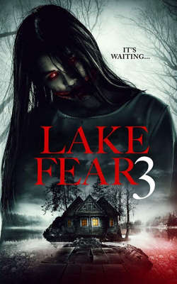 Lake FeaR 3