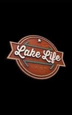 Lake Life - Season 2