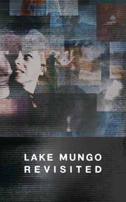 Lake Mungo Revisited