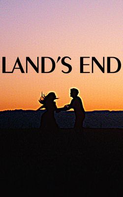 Land's End-HD
