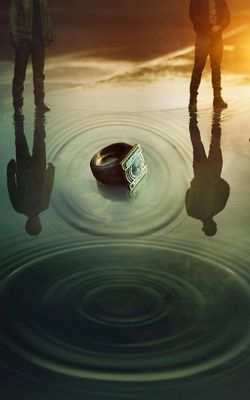Lanterns - Season 1-HD