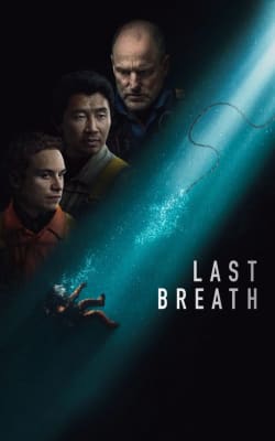 Last Breath