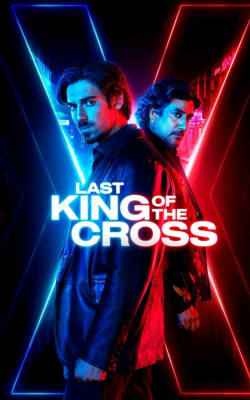 Last King of the Cross - Season 2