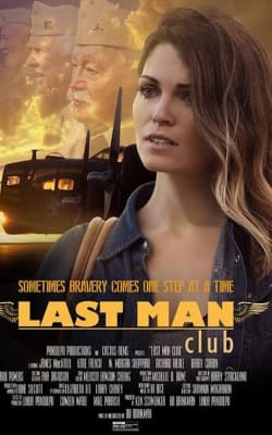 Last Man Club