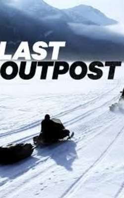Last Outpost - Season 1