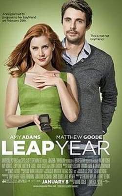 Leap Year