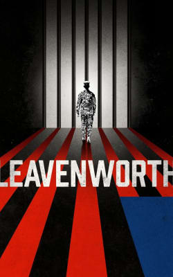 Leavenworth - Season 1