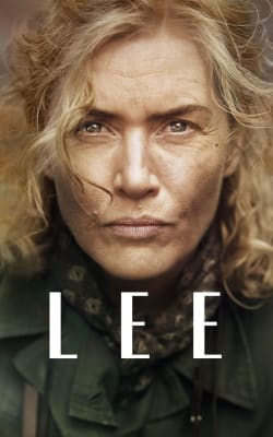 Lee