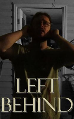 Left Behind